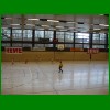 REWE_Pokal_2012_128.jpg