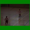 REWE_Pokal_2012_129.jpg