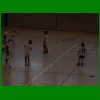 REWE_Pokal_2012_130.jpg