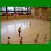 REWE_Pokal_2012_131.jpg