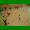 REWE_Pokal_2012_132.jpg