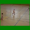 REWE_Pokal_2012_134.jpg