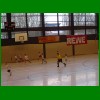 REWE_Pokal_2012_135.jpg