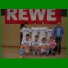 REWE_Pokal_2012_136.jpg