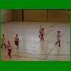 REWE_Pokal_2012_137.jpg