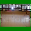 REWE_Pokal_2012_138.jpg