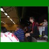 REWE_Pokal_2012_139.jpg