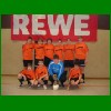 REWE_Pokal_2012_13.jpg