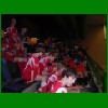 REWE_Pokal_2012_140.jpg