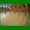 REWE_Pokal_2012_142.jpg