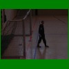 REWE_Pokal_2012_143.jpg