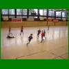REWE_Pokal_2012_144.jpg