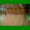 REWE_Pokal_2012_145.jpg