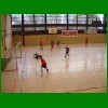REWE_Pokal_2012_146.jpg