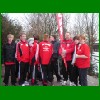 REWE_Pokal_2012_15.jpg