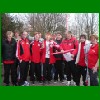 REWE_Pokal_2012_16.jpg