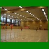 REWE_Pokal_2012_17.jpg