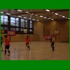 REWE_Pokal_2012_19.jpg