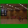 REWE_Pokal_2012_20.jpg