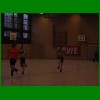 REWE_Pokal_2012_21.jpg