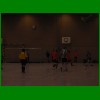 REWE_Pokal_2012_22.jpg