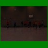 REWE_Pokal_2012_23.jpg