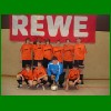 REWE_Pokal_2012_24.jpg