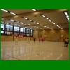 REWE_Pokal_2012_27.jpg