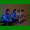 REWE_Pokal_2012_29.jpg