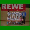 REWE_Pokal_2012_2.jpg