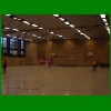 REWE_Pokal_2012_30.jpg