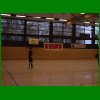 REWE_Pokal_2012_31.jpg