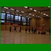 REWE_Pokal_2012_32.jpg