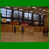 REWE_Pokal_2012_33.jpg