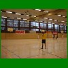 REWE_Pokal_2012_34.jpg