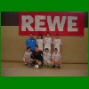REWE_Pokal_2012_35.jpg