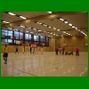 REWE_Pokal_2012_36.jpg