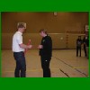 REWE_Pokal_2012_37.jpg