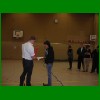 REWE_Pokal_2012_39.jpg