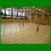 REWE_Pokal_2012_3.jpg
