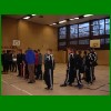 REWE_Pokal_2012_40.jpg
