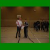 REWE_Pokal_2012_41.jpg
