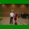REWE_Pokal_2012_43.jpg