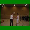 REWE_Pokal_2012_44.jpg