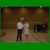REWE_Pokal_2012_45.jpg
