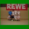 REWE_Pokal_2012_46.jpg