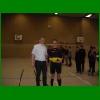 REWE_Pokal_2012_47.jpg