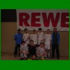 REWE_Pokal_2012_48.jpg