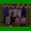 REWE_Pokal_2012_49.jpg