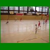 REWE_Pokal_2012_4.jpg